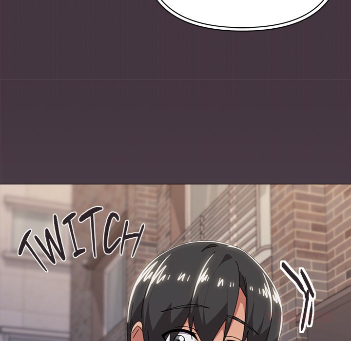What’s wrong with this family? Chapter 66 Page 92