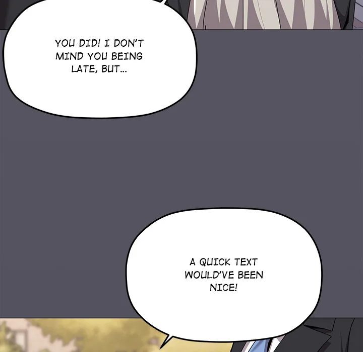 What’s wrong with this family? Chapter 67 Page 11