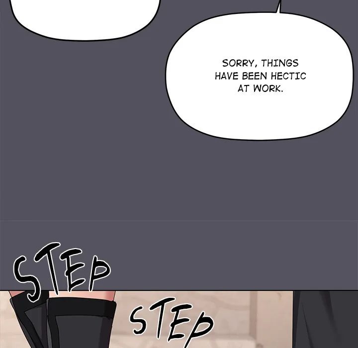 What’s wrong with this family? Chapter 67 Page 13