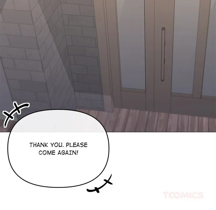 What’s wrong with this family? Chapter 67 Page 20