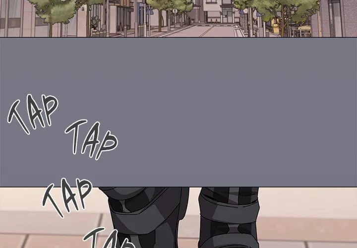What’s wrong with this family? Chapter 67 Page 4
