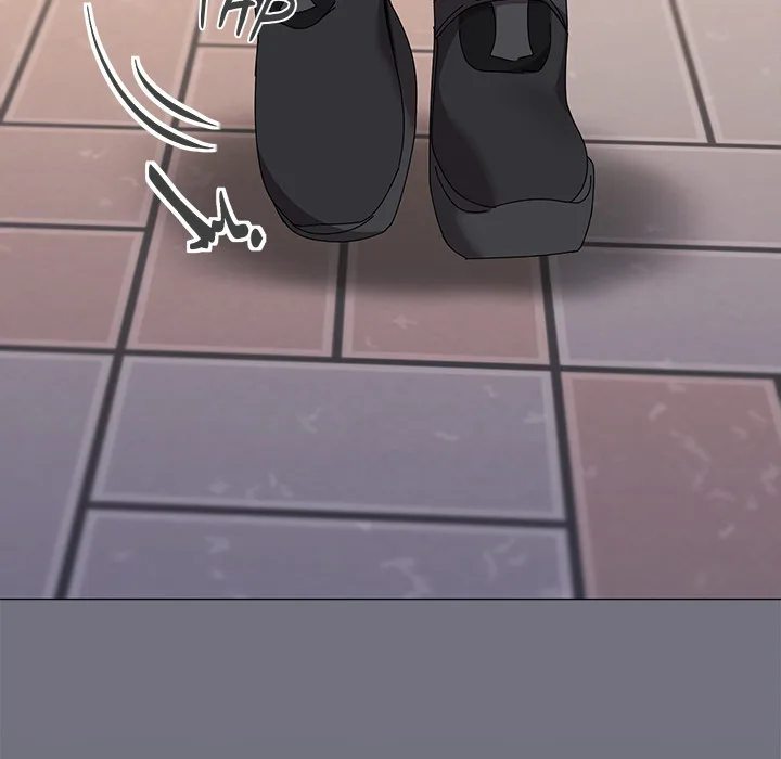 What’s wrong with this family? Chapter 67 Page 5