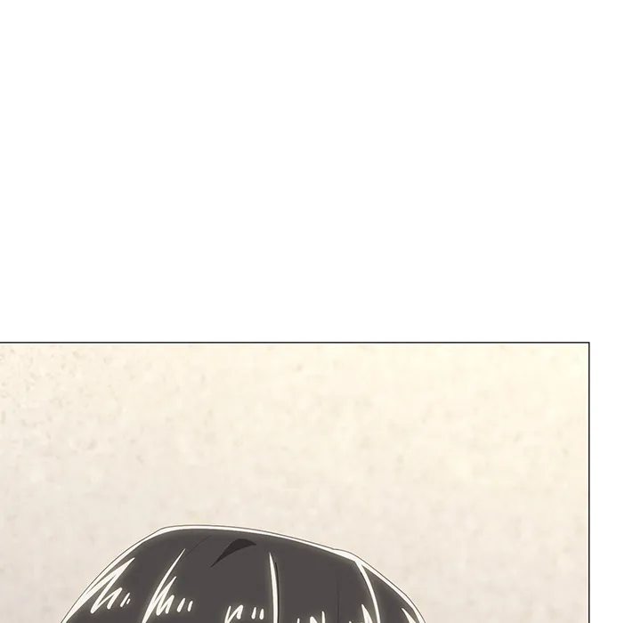What’s wrong with this family? Chapter 67 Page 61