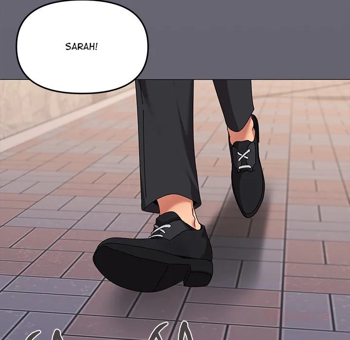 What’s wrong with this family? Chapter 67 Page 8