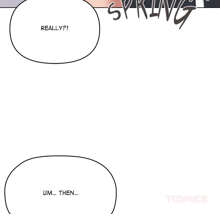 What’s wrong with this family? Chapter 67 Page 80