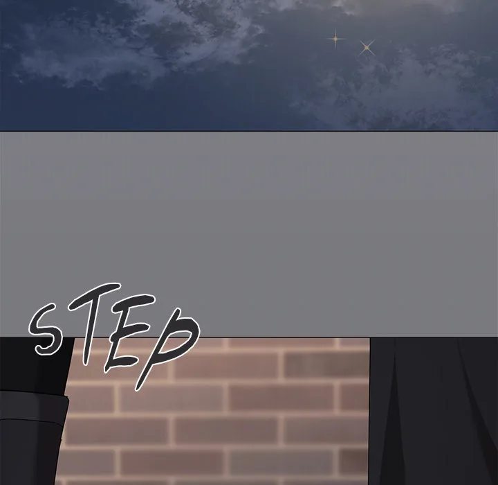 What’s wrong with this family? Chapter 67 Page 97