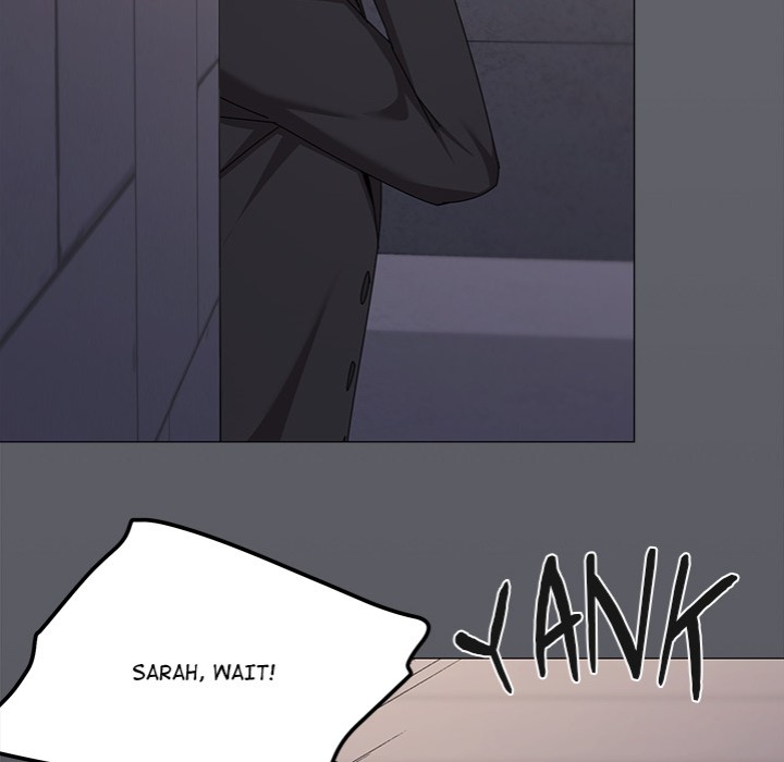 What’s wrong with this family? Chapter 68 Page 10