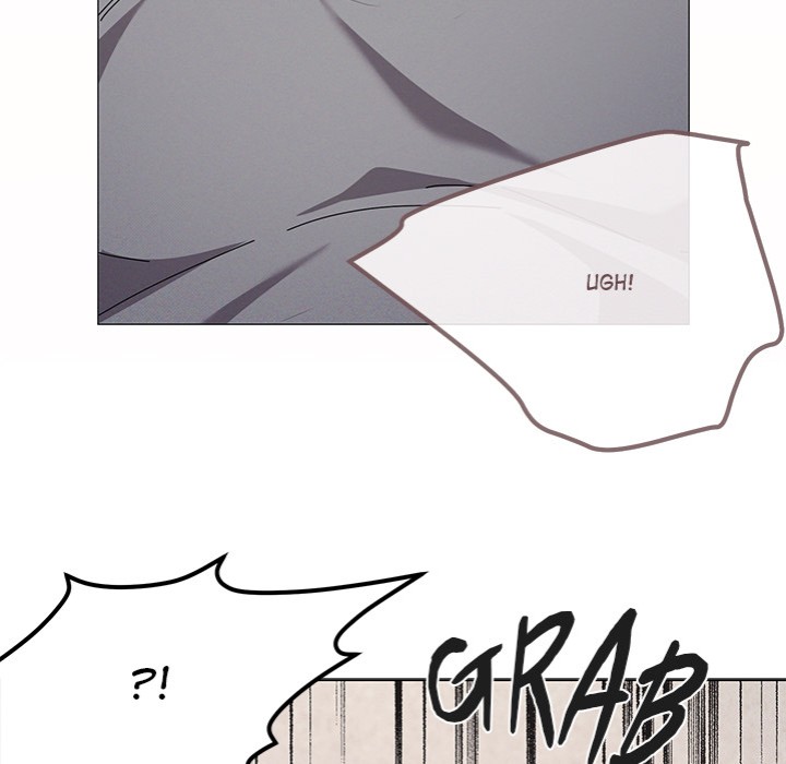 What’s wrong with this family? Chapter 68 Page 103