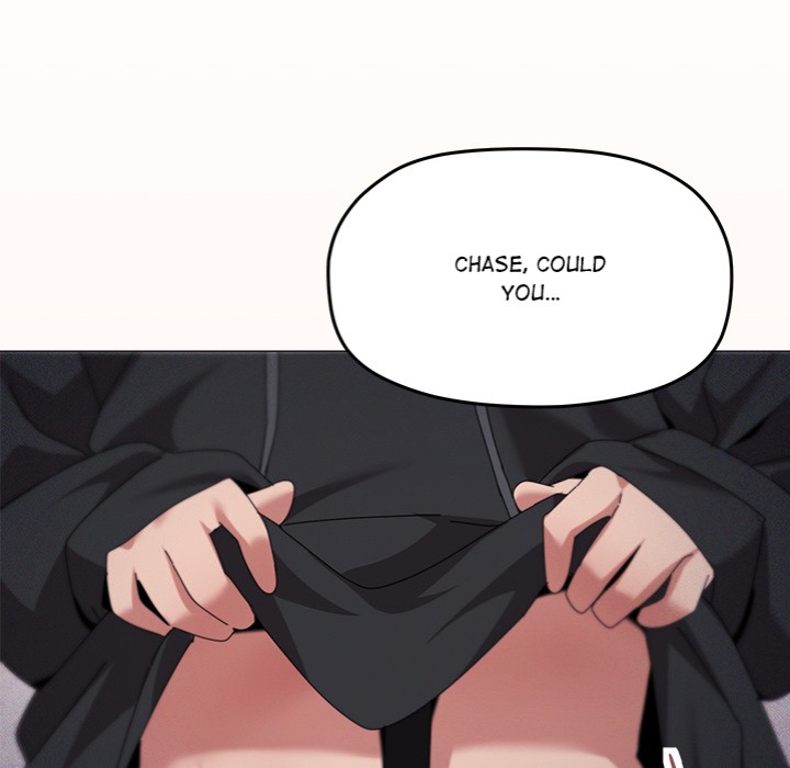 What’s wrong with this family? Chapter 68 Page 116