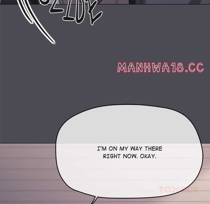 What’s wrong with this family? Chapter 68 Page 15