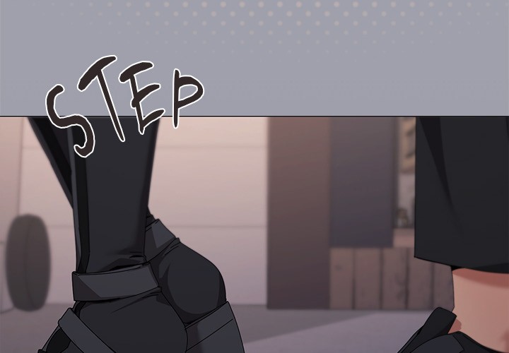 What’s wrong with this family? Chapter 68 Page 2