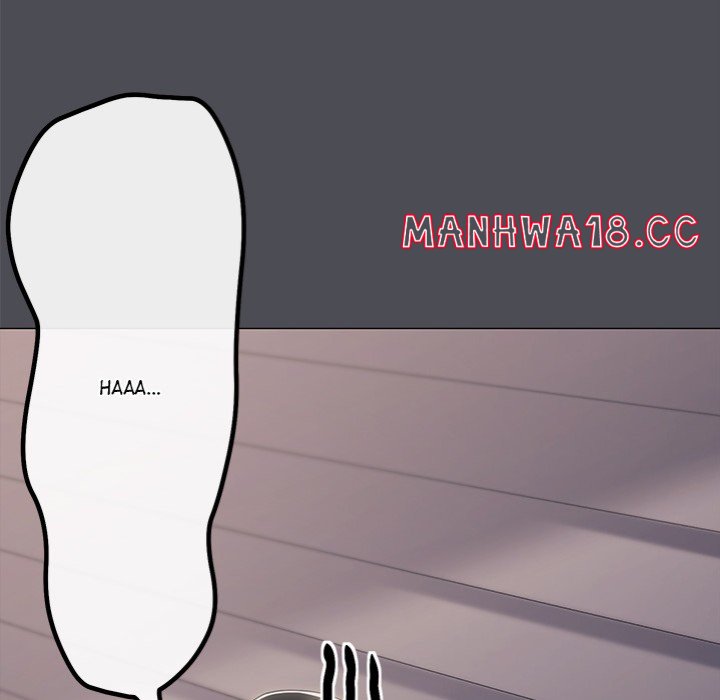 What’s wrong with this family? Chapter 68 Page 23