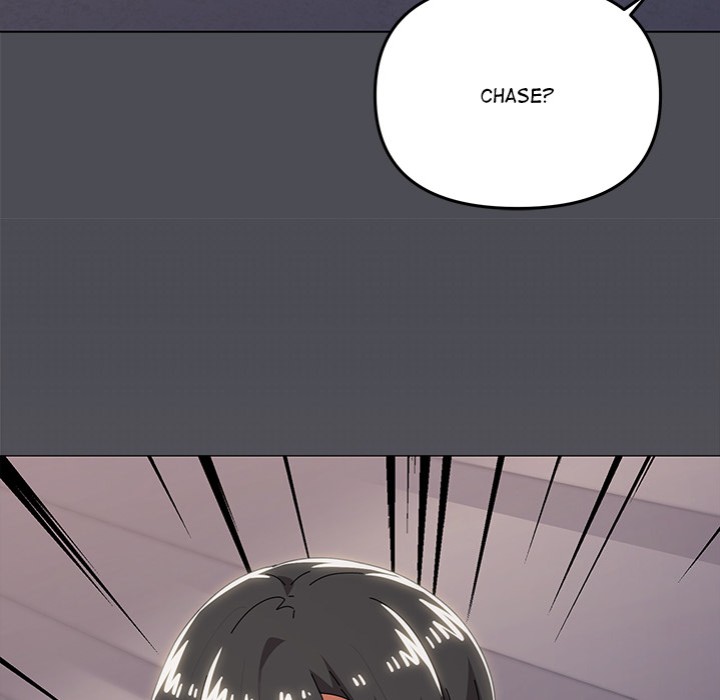 What’s wrong with this family? Chapter 68 Page 25