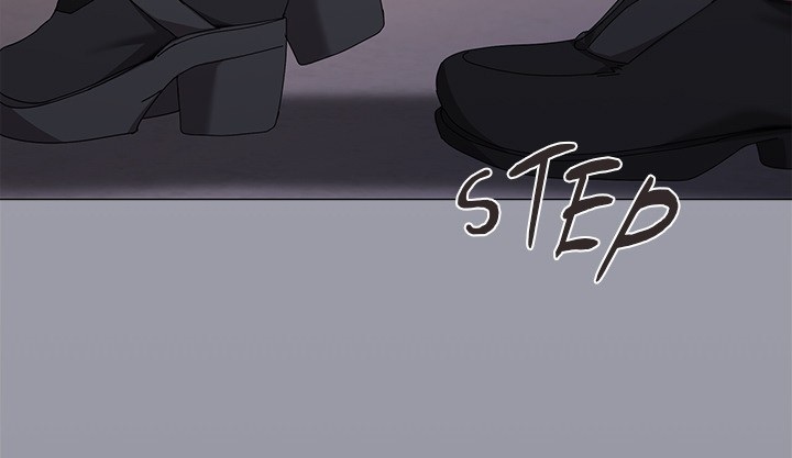 What’s wrong with this family? Chapter 68 Page 3