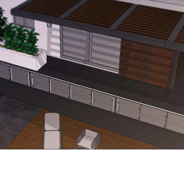 What’s wrong with this family? Chapter 68 Page 32