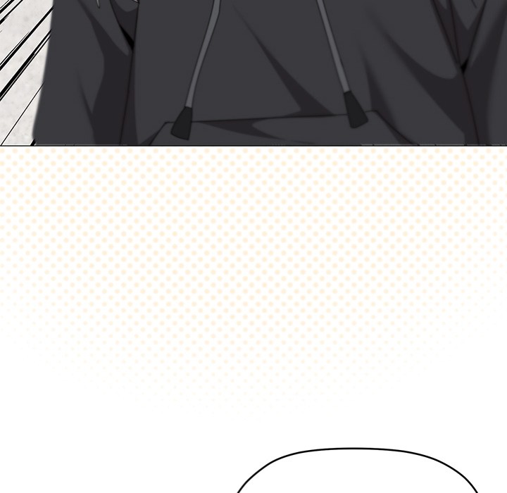 What’s wrong with this family? Chapter 68 Page 37