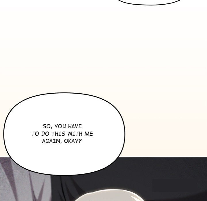 What’s wrong with this family? Chapter 68 Page 45