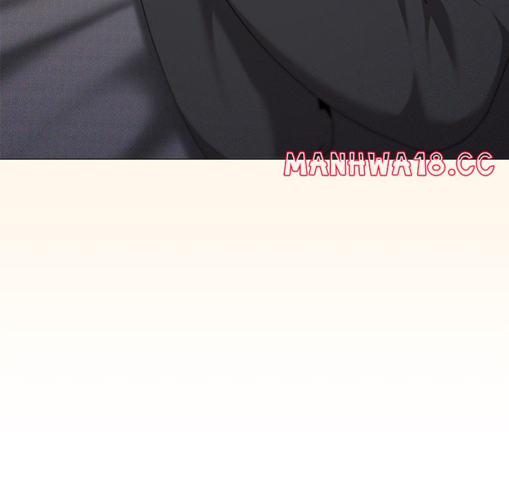 What’s wrong with this family? Chapter 68 Page 47
