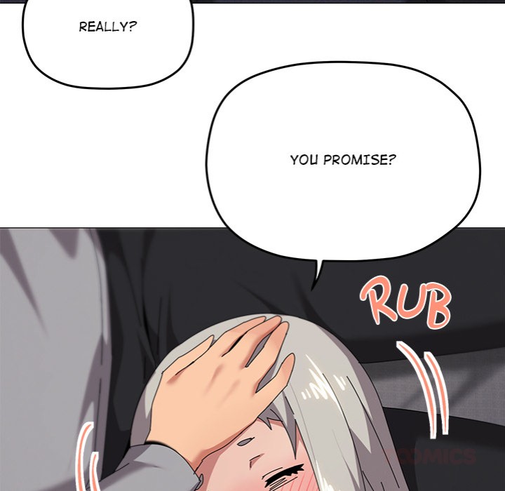 What’s wrong with this family? Chapter 68 Page 51