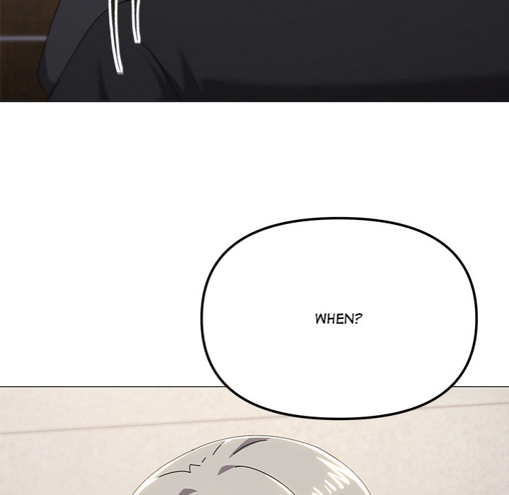 What’s wrong with this family? Chapter 68 Page 54
