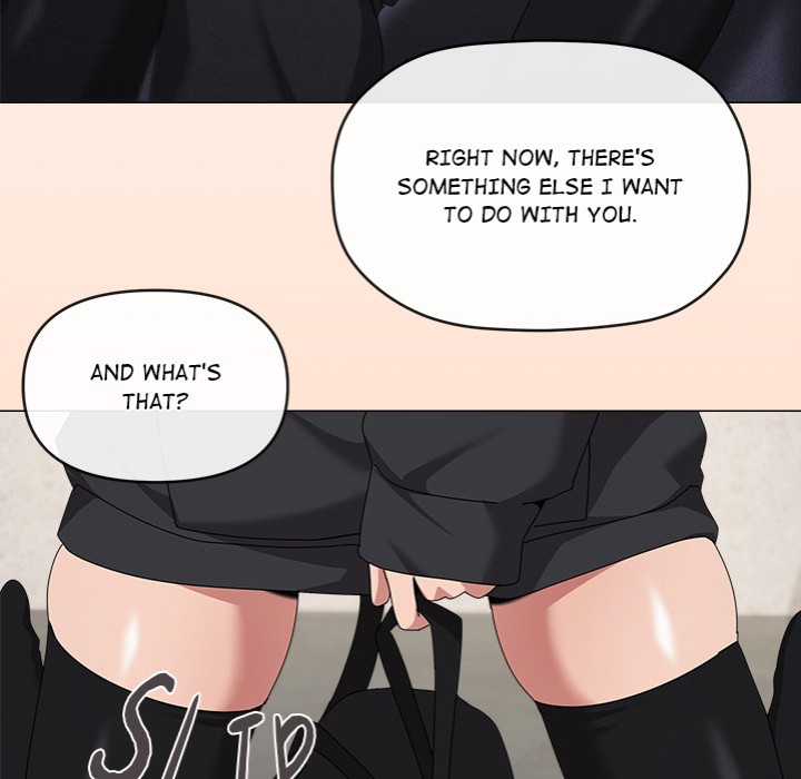What’s wrong with this family? Chapter 68 Page 59
