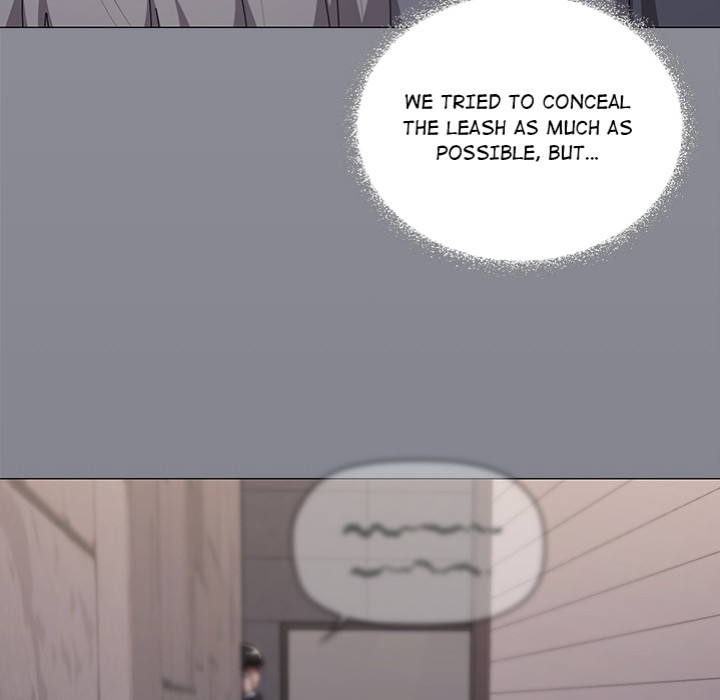 What’s wrong with this family? Chapter 68 Page 6