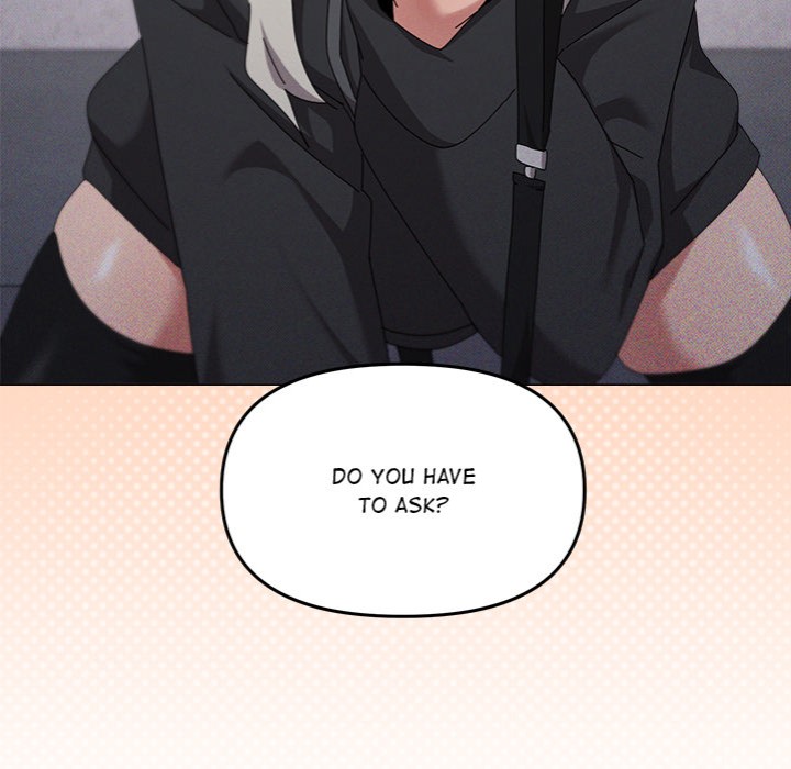 What’s wrong with this family? Chapter 68 Page 62