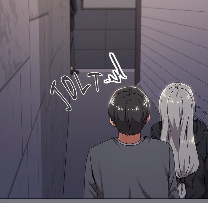 What’s wrong with this family? Chapter 68 Page 7