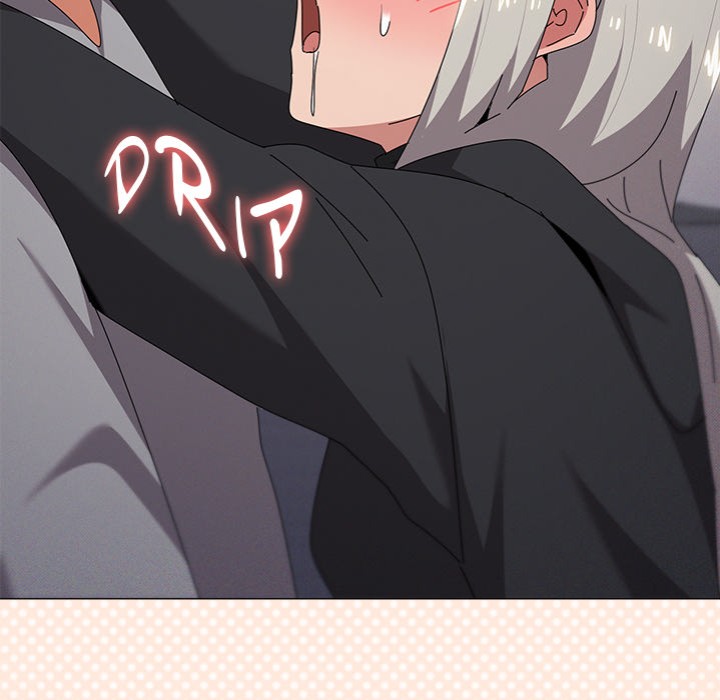 What’s wrong with this family? Chapter 68 Page 73