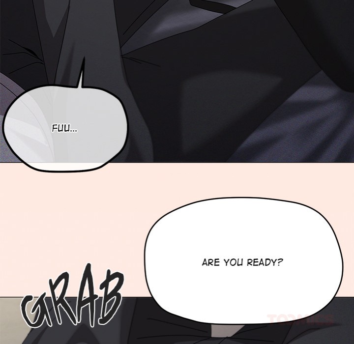 What’s wrong with this family? Chapter 68 Page 75