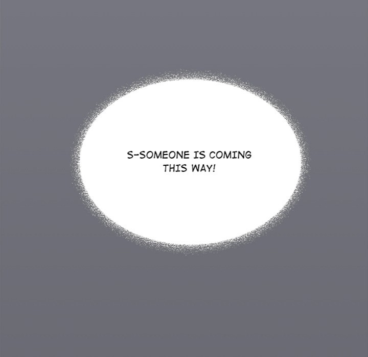 What’s wrong with this family? Chapter 68 Page 8