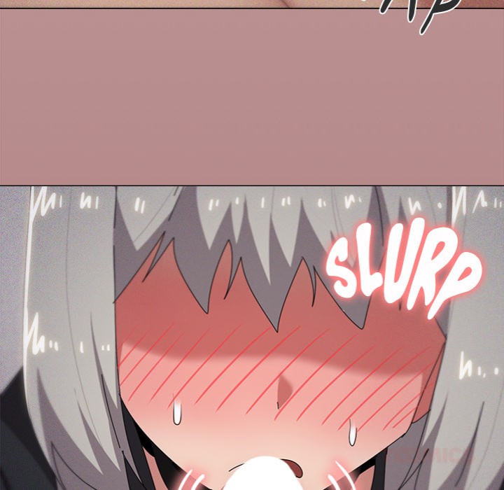 What’s wrong with this family? Chapter 68 Page 87