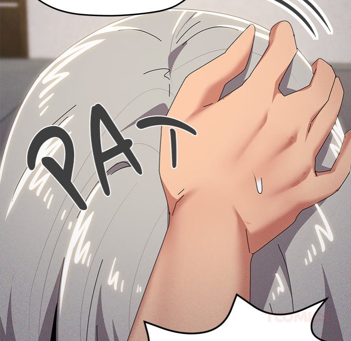 What’s wrong with this family? Chapter 68 Page 93