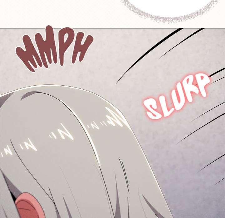What’s wrong with this family? Chapter 68 Page 96