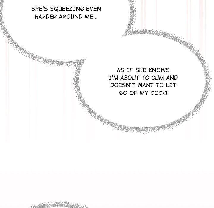What’s wrong with this family? Chapter 70 Page 106
