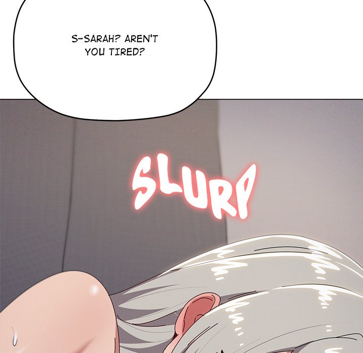 What’s wrong with this family? Chapter 70 Page 18