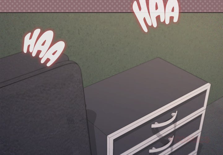 What’s wrong with this family? Chapter 70 Page 2