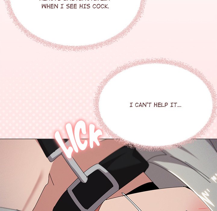 What’s wrong with this family? Chapter 70 Page 23