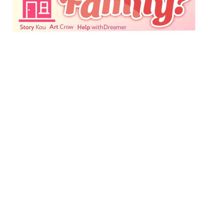 What’s wrong with this family? Chapter 70 Page 28