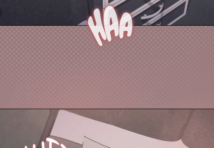 What’s wrong with this family? Chapter 70 Page 3