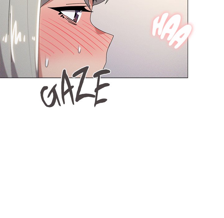 What’s wrong with this family? Chapter 70 Page 34