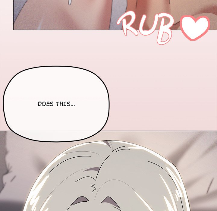 What’s wrong with this family? Chapter 70 Page 39