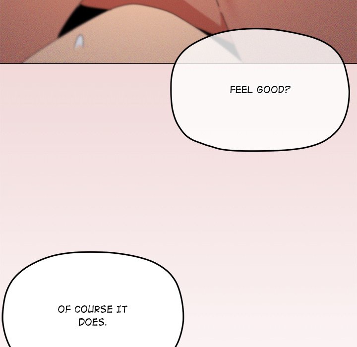 What’s wrong with this family? Chapter 70 Page 41
