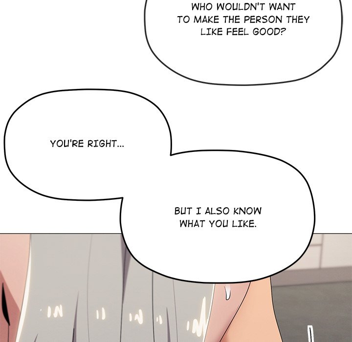 What’s wrong with this family? Chapter 70 Page 47