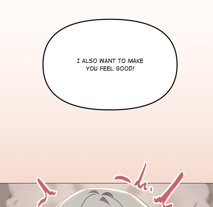 What’s wrong with this family? Chapter 70 Page 51