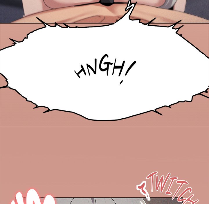 What’s wrong with this family? Chapter 70 Page 53
