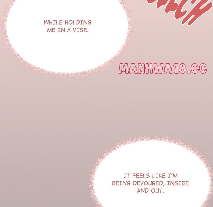 What’s wrong with this family? Chapter 70 Page 60