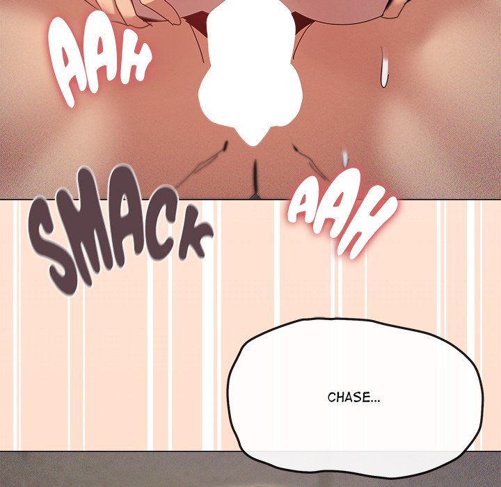 What’s wrong with this family? Chapter 70 Page 67