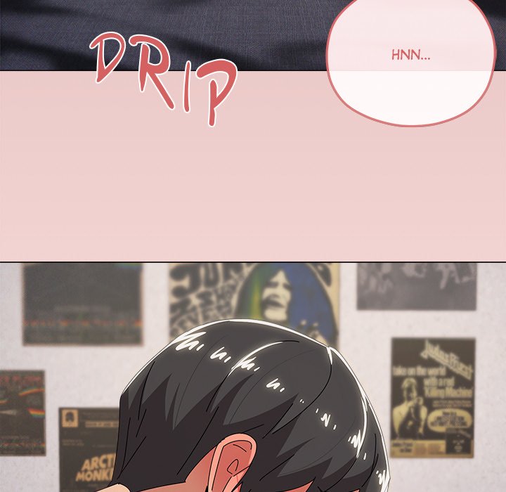 What’s wrong with this family? Chapter 70 Page 7