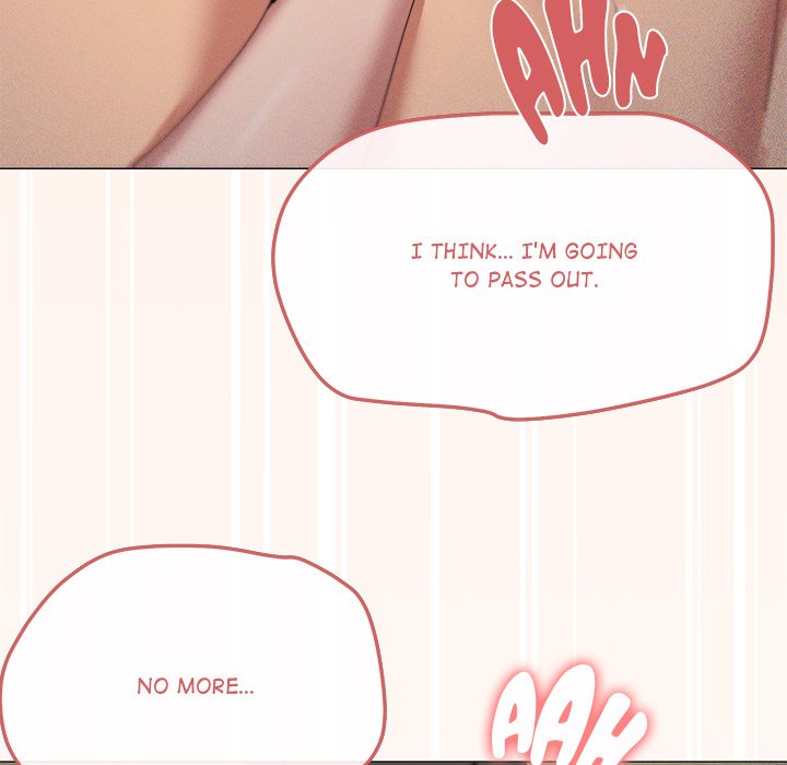 What’s wrong with this family? Chapter 70 Page 79